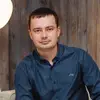 Отзыв от Даниил Бобылёв