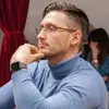 Отзыв от Марсель Тихонов