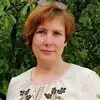 Отзыв от Алла Котова
