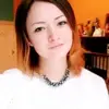 Отзыв от Маргарита Кондрашова