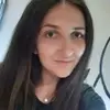 Отзыв от Ирина Коршунова