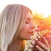 Отзыв от Софья Кудрявцева