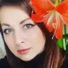 Отзыв от Эмма Островская