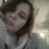 Отзыв от Алина Черкасова