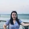 Отзыв от Инесса Плотникова