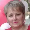 Отзыв от Алеся Сазонова