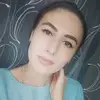 Отзыв от Лидия Федосова