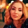 Отзыв от Вика Агеева