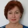 Отзыв от Татьяна Русакова