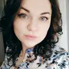 Отзыв от Марина Казанцева