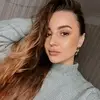 Отзыв от Екатерина Фокина