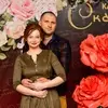 Отзыв от Алина Елисеева